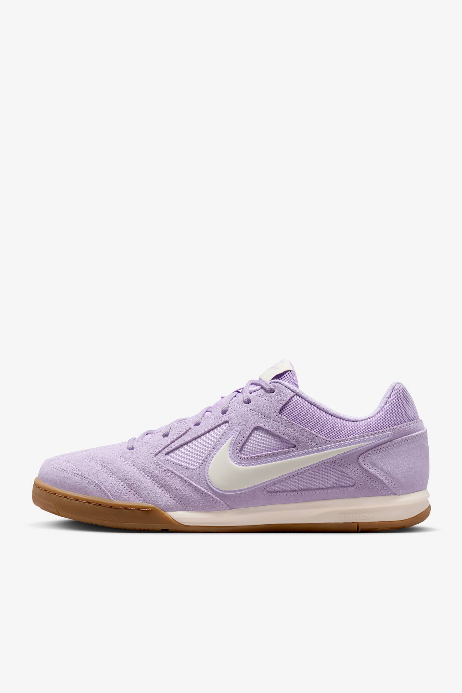 NIKE★Gato★Hydrangeas★23-30cm★人気早期完売 【nike公式】ガト -hydrangeas-